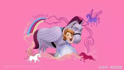 帮孩子学习英语的动画片,适合英语学习的50部英语动画片