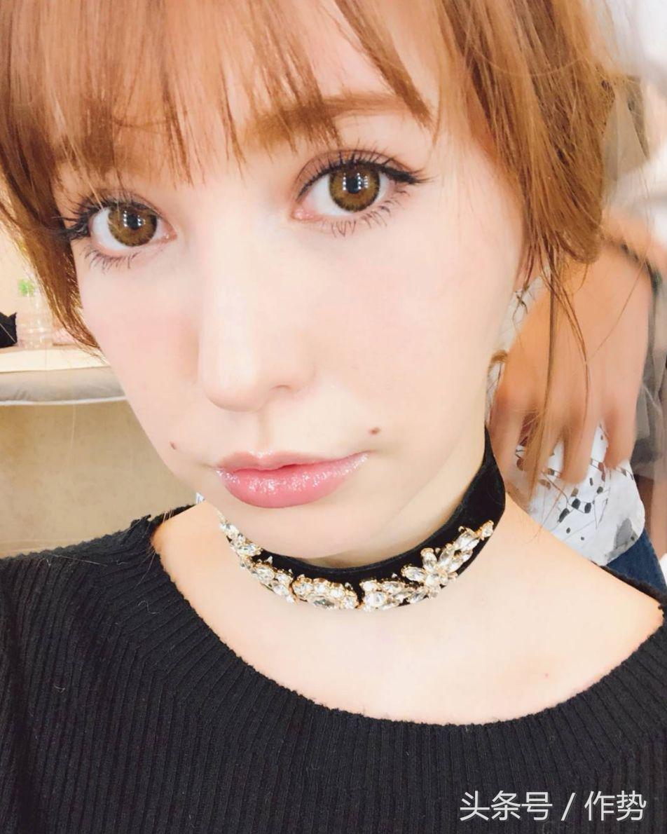 汪东城以往女友,汪东城曾经的女朋友