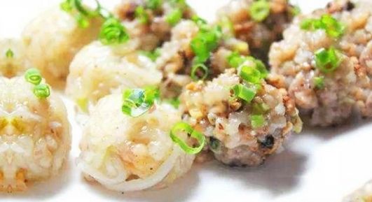 吃遍梅州梅县,一天吃遍梅州