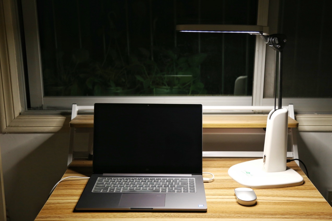 护眼灯性价比高的品牌,哪一款的护眼灯比较好