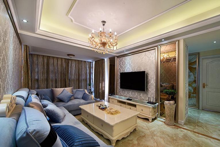 写你妈名字的房子凭啥让我还贷款,你父母买婚房又没写你媳妇的名字