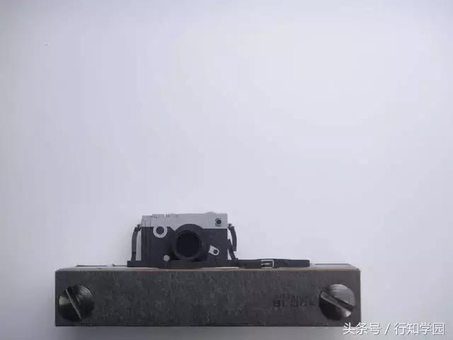 岛国新一创意文具!便条纸里藏着一个清水寺?