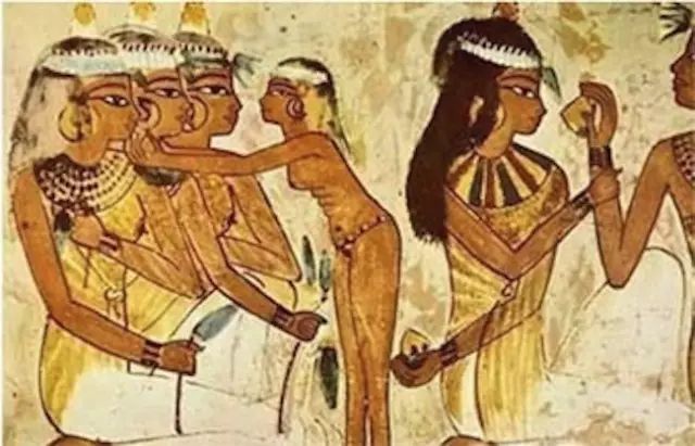 冈本杜蕾斯避孕套官方旗舰店直播,避孕套杜蕾斯杰士邦和冈本哪个好