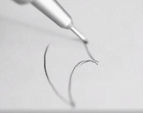 你以为90后只会“做头发”？他靠做这个获团中央点赞！