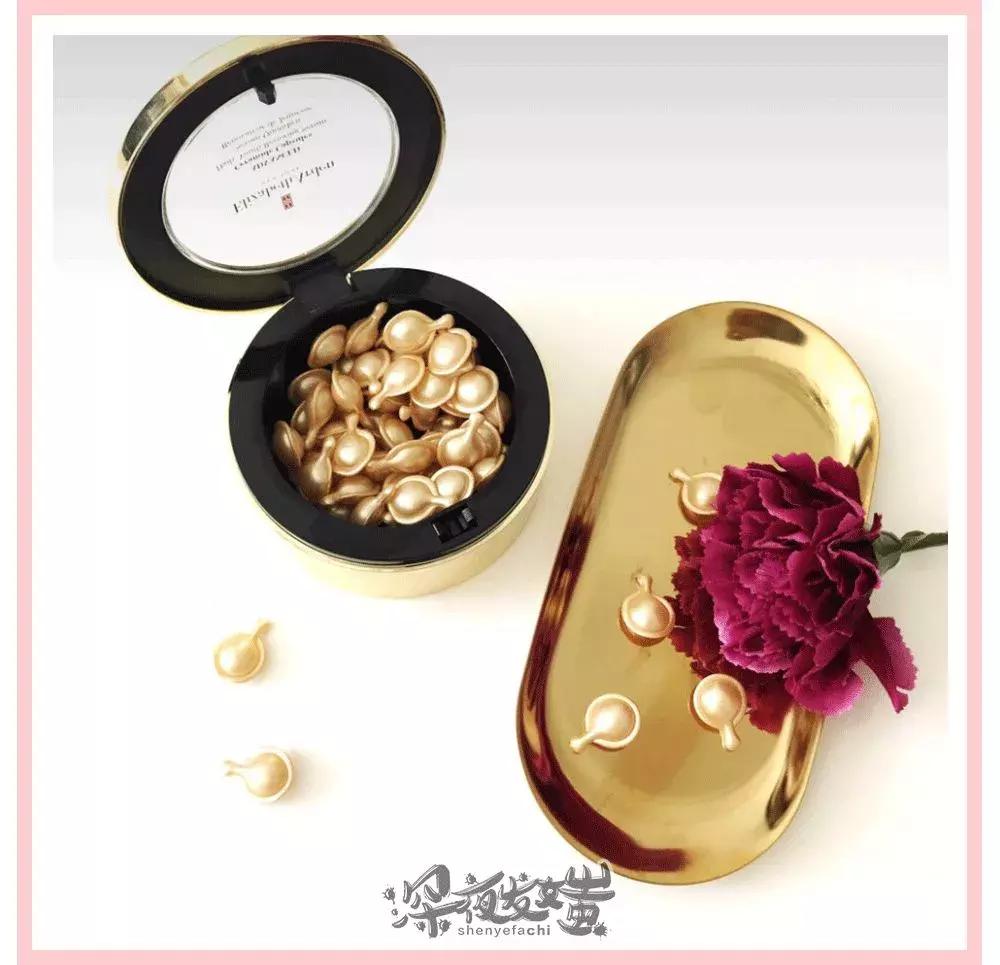 粉丝年度爱用物分享｜来自百万少女的亲身测评