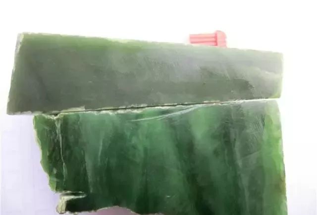 一招鉴定玉石,如何鉴别俄罗斯玉