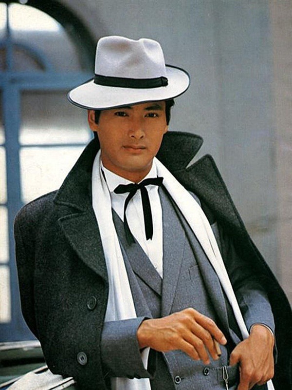 17款韩国流行围巾围法,爆款韩风围围巾方法