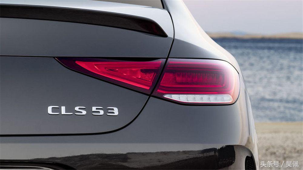 北美车展新车有什么值得关注的,北美车展最新款