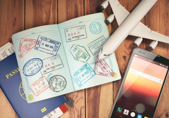 日本签证放松,日本单次旅游签证10万需要冻结吗