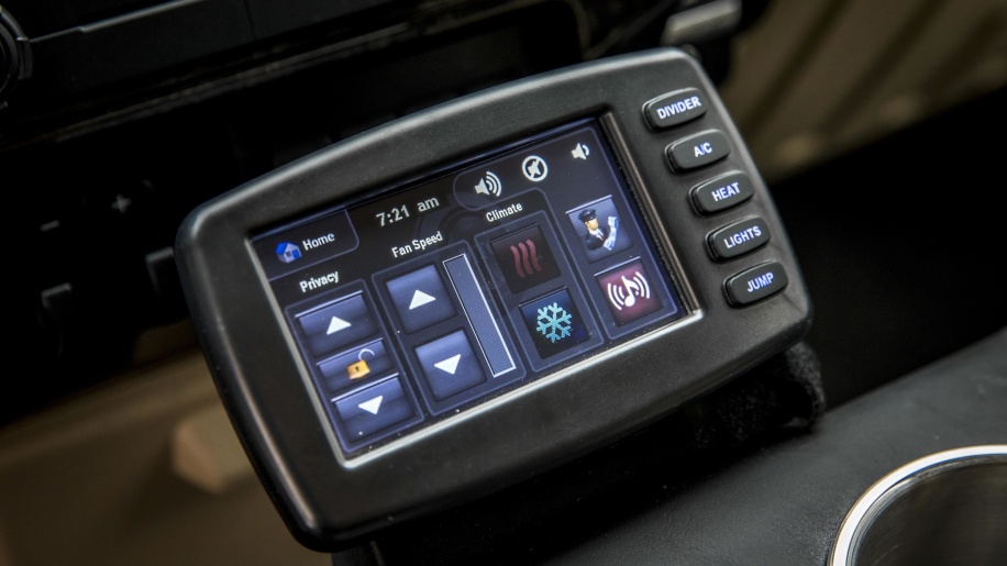 犀牛gx越野车,犀牛gx是什么车