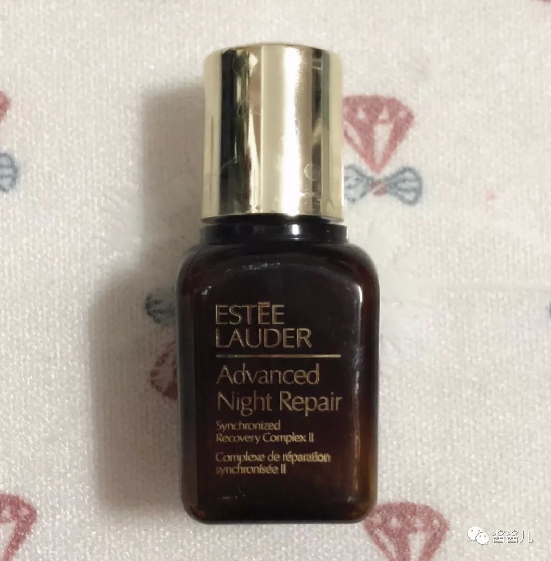 50款肌底液,40-50岁精华液推荐实测