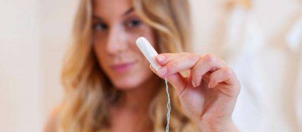 哪款姨妈巾最好且不侧漏,各种姨妈巾红榜推荐