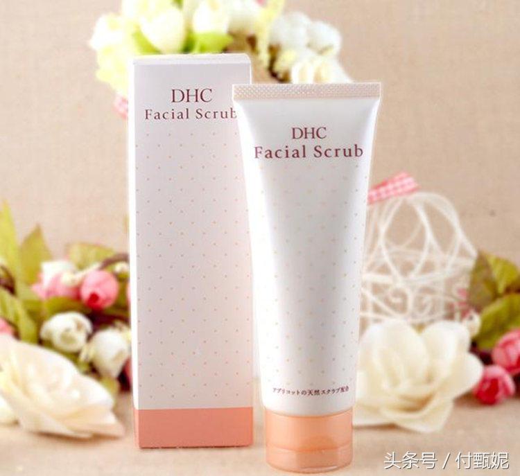 城墙皮磨砂膏,脸皮厚过城墙