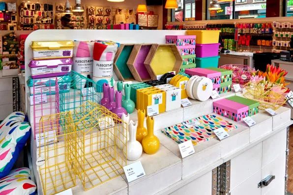 去日本做周边代购,在日本一年能顺带做代购吗