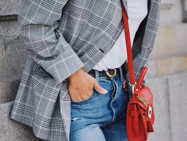 优雅型的休闲风怎么穿,度假风怎么穿才好看