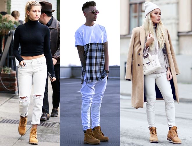 踢不烂大黄靴无鞋带,踢不烂大黄鞋清洁套装