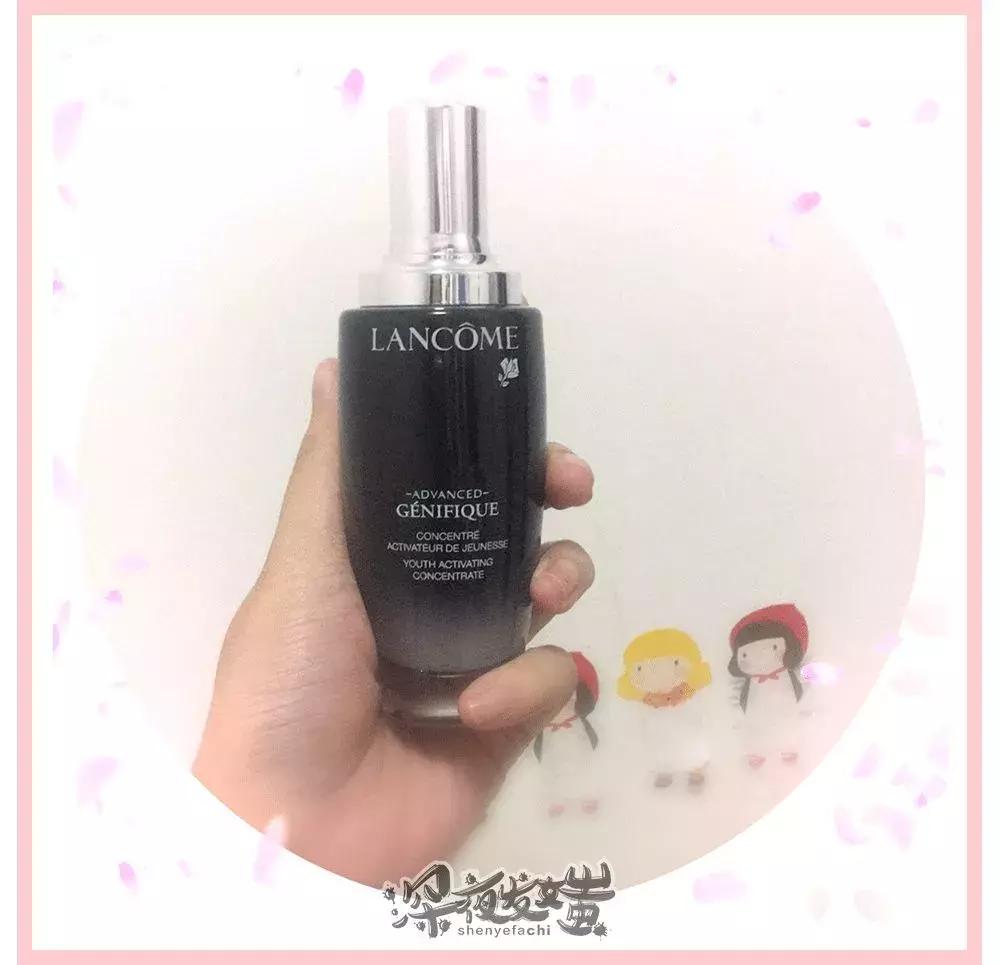 粉丝年度爱用物分享｜来自百万少女的亲身测评