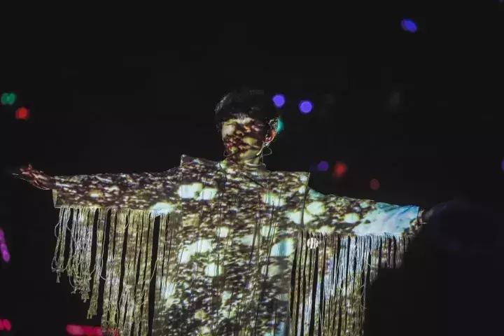 赵雷你莫走完整版dj,赵雷所有的繁华与我无关