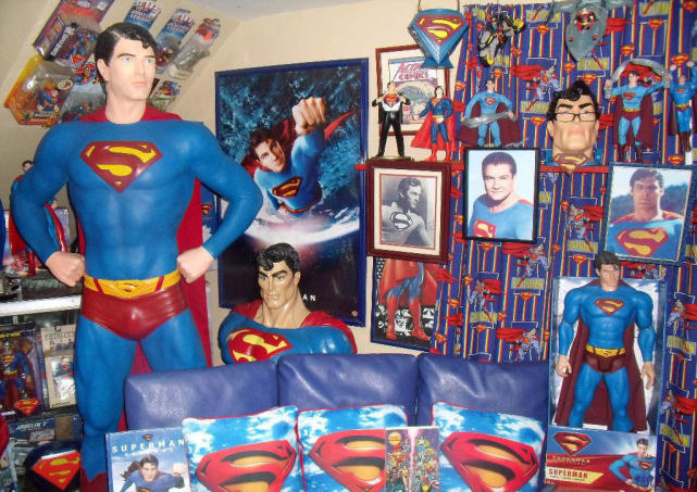 男子为了变美去整容,男子为变帅去整容