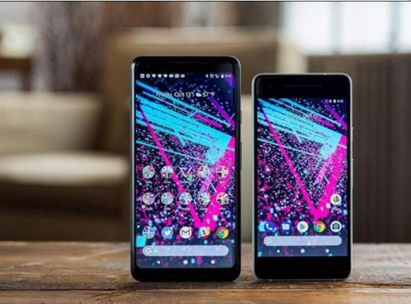 虚拟键为什么那么多,虚拟按键为什么有时候不能按出来