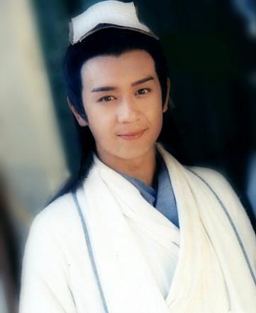 “男色”经济袭来,本土品牌突围难