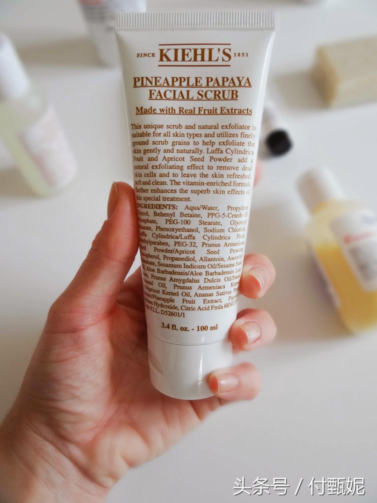 城墙皮磨砂膏,脸皮厚过城墙