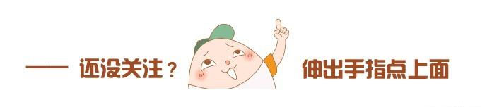 很少会出现胎停育,医生说胎停育还有没有希望