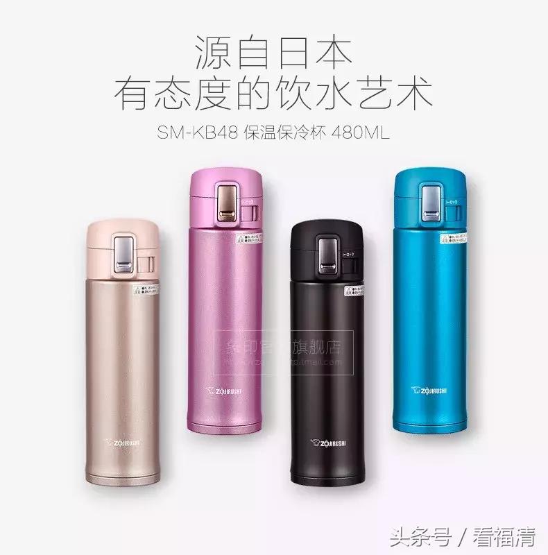 福清万达这家店承包了大家的年货，价值超10000元奖品等你来拿！