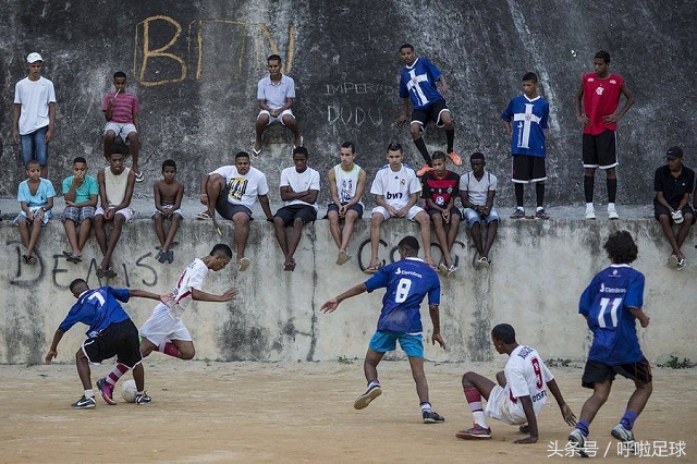 中国足球为什么还有人看,中国足球为什么有人看