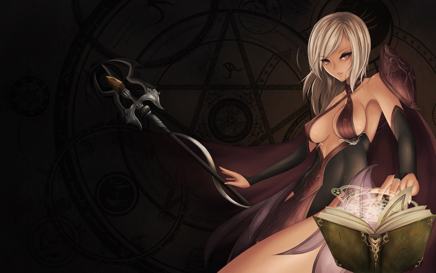 那些年被毁掉的好游戏,那些年被玩坏的装备