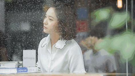 zara有哪些值得入手的春夏装,zara必买的19款