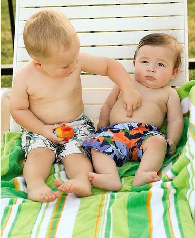 抠肚脐会肠道感染吗,抠肚脐会把肚子抠穿吗