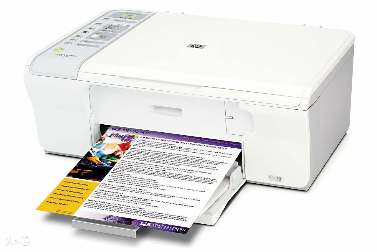 手提电脑连接打印机,联想打印机连接电脑