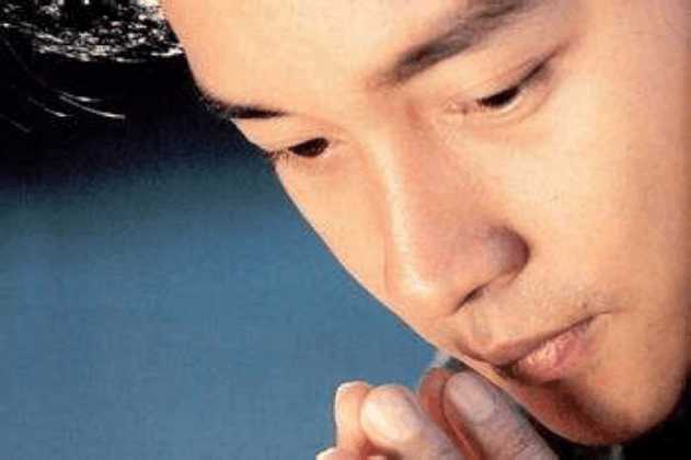 姚贝娜在离开世上前录的一段话,姚贝娜生前录的一段话评论区