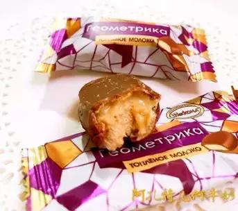 俄罗斯糖料好不好,俄罗斯糖靠谱吗