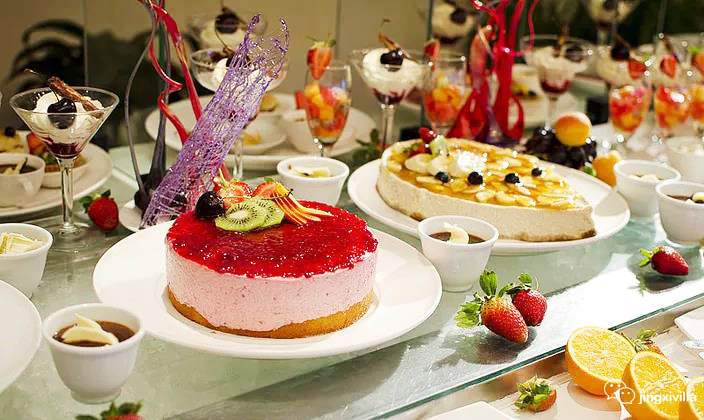 马尔代夫高性价比岛屿,马尔代夫一价全包岛有哪些