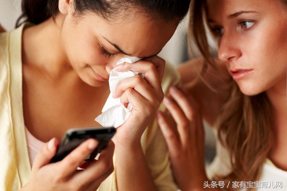 人流后要坐小月子吗,人流小月子要坐多久可以出门吹风