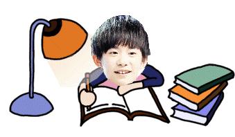 11岁华裔男孩智商震惊全美,美国10岁小天才跨越美国大陆