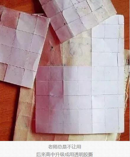 属于90后的回忆杀你还记得吗,90后回忆杀有谁还记得