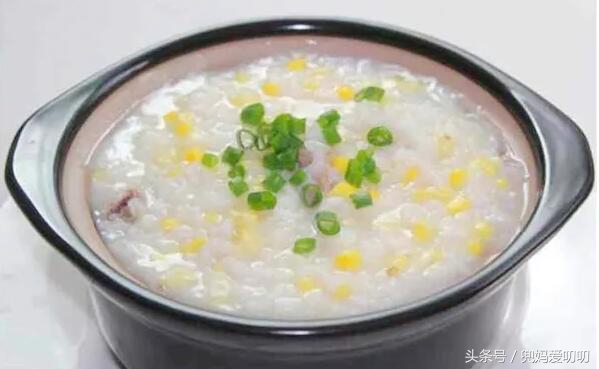 11个月宝宝脾胃虚弱怎么安排辅食,11个月宝宝一天奶和辅食怎么安排