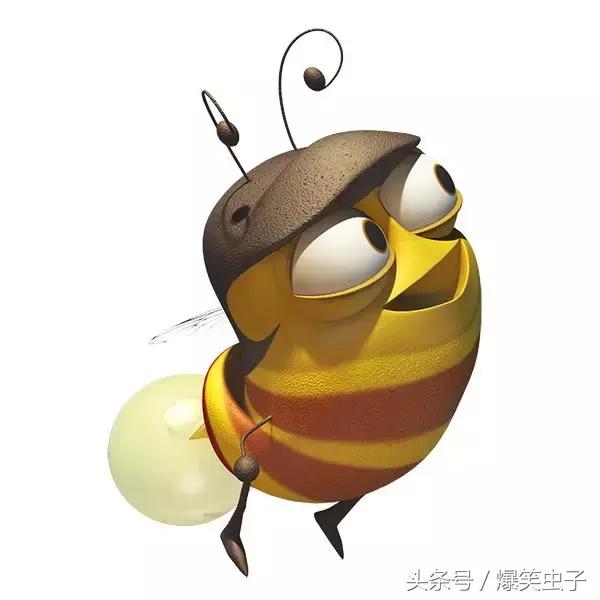 爆笑虫子小粉虫怎么来的,快速了解爆笑虫子