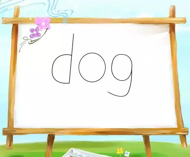 熊猫和小孩的画,小朋友和小熊猫互动怎么画