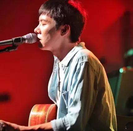 01/28城市民谣，杭州专场（Shhh~有大制作）