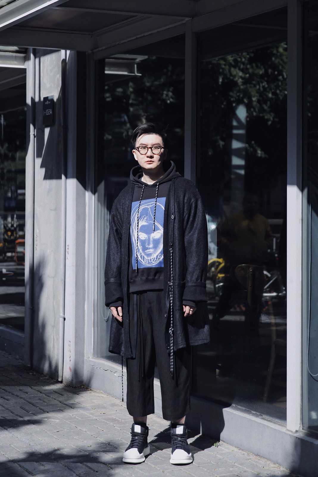 新年贺岁品质生活推荐榜,新年高端轻奢好物推荐