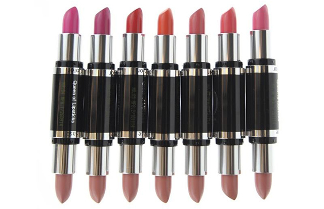 来泰国旅行不知道哪个地方很好玩,去泰国不知道吃什么