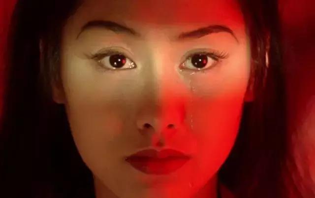 周星驰跑龙套时谁能成了喜剧之王,周星驰拍的是喜剧还是悲剧