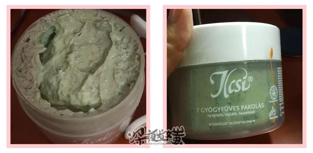 粉丝量20万以上的好物分享,粉丝年度爱用物