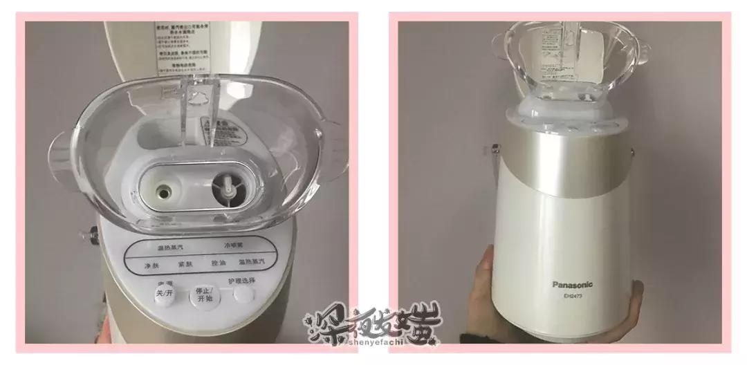 粉丝量20万以上的好物分享,粉丝过百万的分享好物