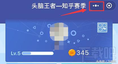 微信小程序获取用户详细信息,微信小程序获取不了位置信息