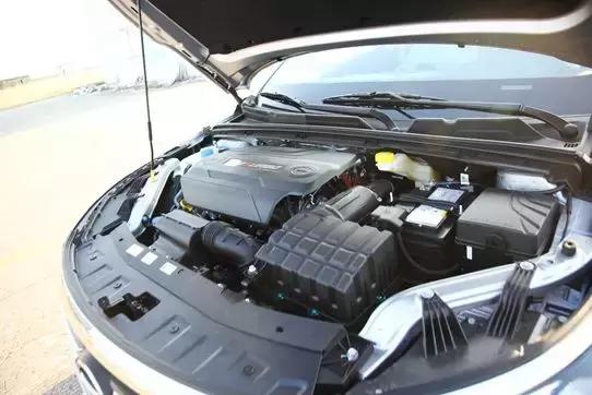 比吉利帝豪好一点的车,比吉利帝豪好的车